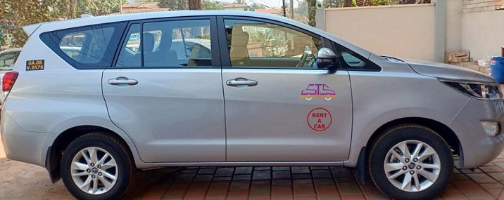 Car Hire in goa, car rental in goa, cabs hire in goa, self drive car in goa, book car online, car rental at goa airport, best rates cars car hire in south goa, car hire in margao